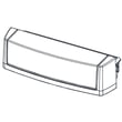 Refrigerator Dairy Bin And Cover for Kenmore 11175037120 - Part 30190-0013103-00