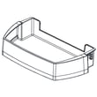 Refrigerator Door Bin for Kenmore 11173022020 - Part 30190-0032400-00
