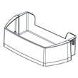 Refrigerator Gallon Door Bin for Kenmore 11175037120 - Part 30190-0032500-00