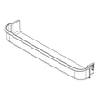Refrigerator Freezer Door Shelf Rail for Kenmore 11160765220 - Part 30190-0032600-00
