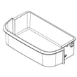 Refrigerator Door Bin for Kenmore 11170492220 - Part 30190-0032700-00