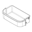 Refrigerator Door Bin for Kenmore 11161202714 - Part 30190-0033100