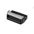 Refrigerator Dairy Bin And Cover for Kenmore Elite KLBH031ATE0 - Part 30190-0034100-00
