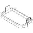 Refrigerator Dairy Bin for Kenmore 11170492220 - Part 3019024200