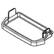 Refrigerator Dairy Bin for Kenmore 11161202715 - Part 3019025600