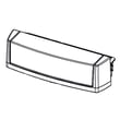 Refrigerator Dairy Bin And Cover for Kenmore 11173045610 - Part 3019059300