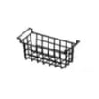 Freezer Basket for Kenmore 11117192120 - Part 3404000860