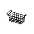 Freezer Basket 3404001158