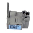Refrigerator Compressor Overload And Start Relay 3817932020