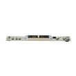 Refrigerator User Interface 40301-0014803-00