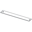 Refrigerator Led Light for Kenmore 11173022020 - Part 40301-0056001-00