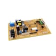 Refrigerator Electronic Control Board 40301-0063403-01