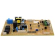 Refrigerator Electronic Control Board 40301-0063422-00