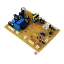 Refrigerator Electronic Control Board