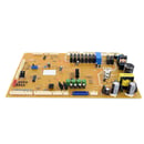 Refrigerator Electronic Control Board