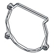 Absorber Fix Motor for Kenmore 11175037120 - Part 60101-0007500-00
