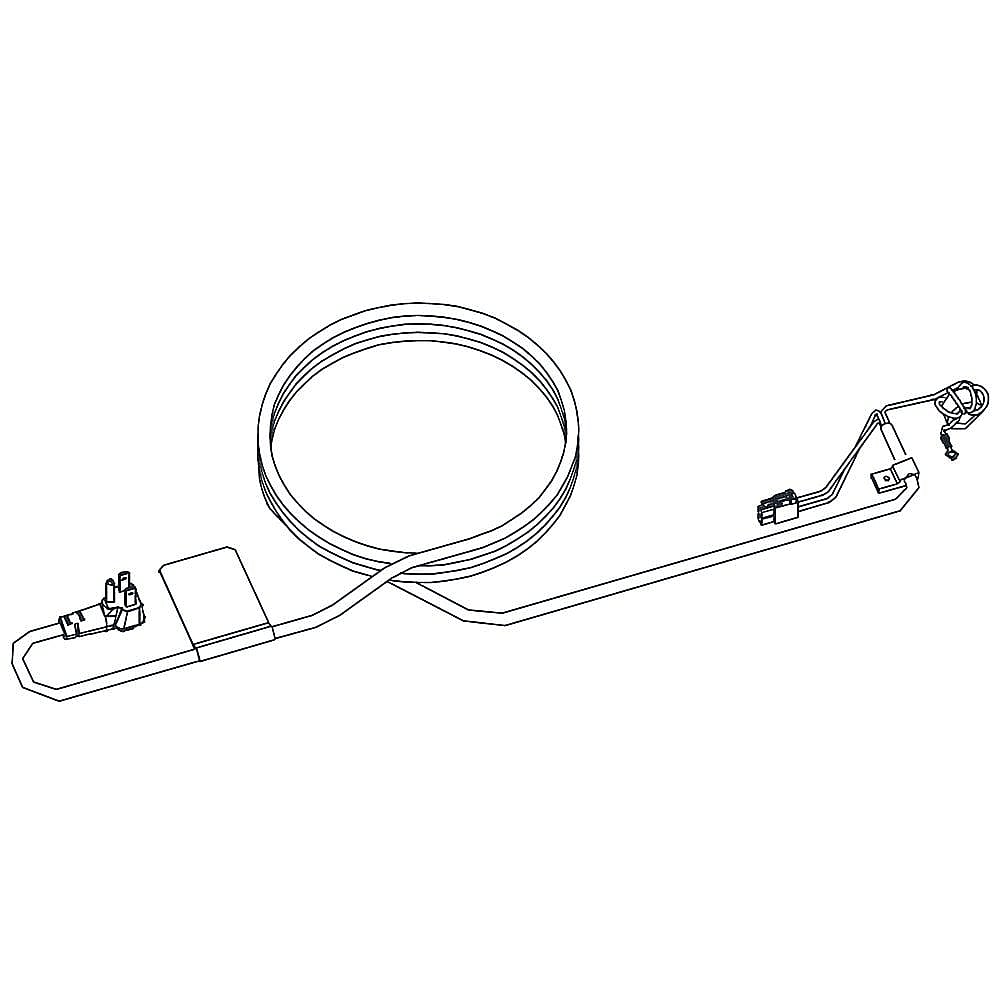 Kenmore 11173022710 bottommount refrigerator parts Sears PartsDirect