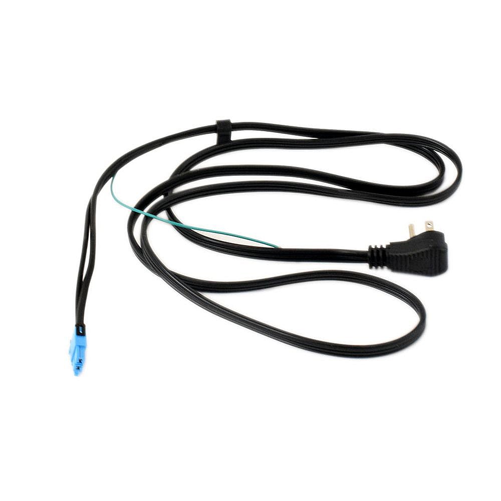Refrigerator Power Cord
