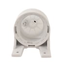 Refrigerator Water Filter Head