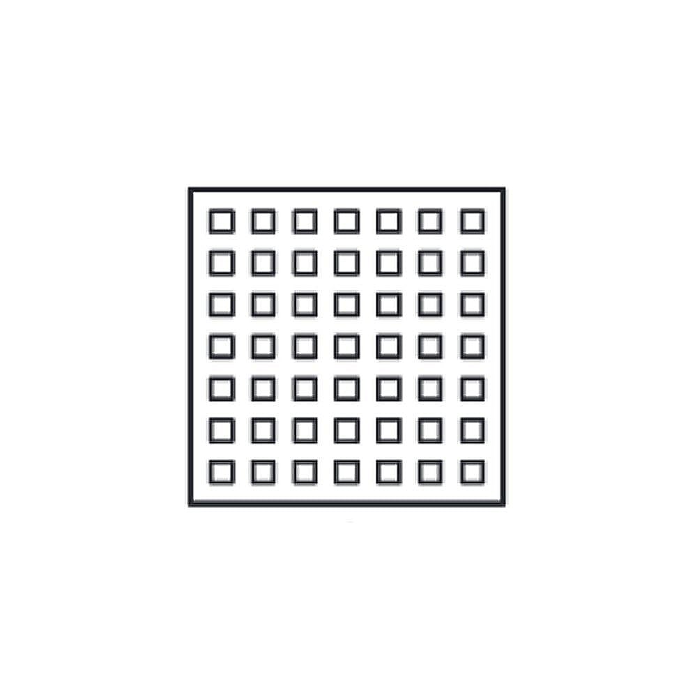 Refrigerator Air Filter