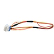 Refrigerator Control Box Wire Harness for Winia WTE18GCWCD - Part 60127-0046400