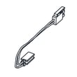 Harness P Relay As for Kenmore 11173022713 - Part 60127-0054300-01
