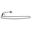 Refrigerator Defrost Heater for Kenmore 11171215614 - Part 60128-0014300-01