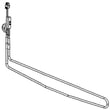 Refrigerator Defrost Heater for Kenmore 11170615911 - Part 60128-0015100-00
