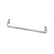 Refrigerator Defrost Heater for Kenmore 11175037120 - Part 60128-0016100-00