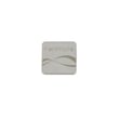 Refrigerator Nameplate (white) for Kenmore 11161209715 - Part 60135-0017700-00