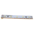 Refrigerator Led Light for Kenmore 11170492220 - Part 60136-0001800-00