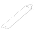 Refrigerator Led Light Assembly for Winia WTE18GCWCD - Part 60136-0001800