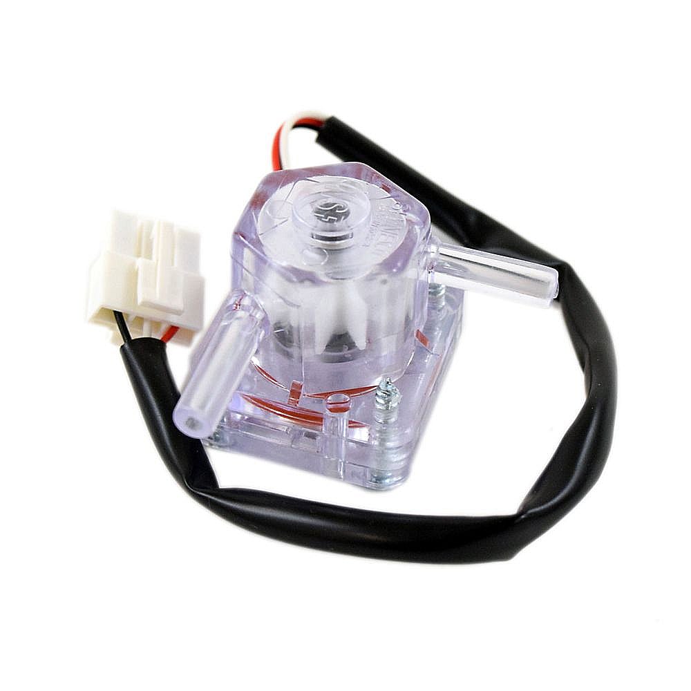 Refrigerator Water Flow Sensor 60148000170100 parts Sears PartsDirect