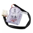 Refrigerator Flow Meter for Kenmore Elite 11172695910 - Part 60148-0001703-00