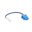 Refrigerator Defrost Sensor 60148-0007500
