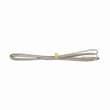 Refrigerator Temperature Sensor for Kenmore 11171219610 - Part 60148-0008100-00