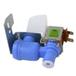 Refrigerator Water Inlet Valve (replaces 60154-0004100-00, 60154-0004101, 60154-0004101-00) 60154-0004101-01