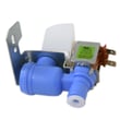 Refrigerator Water Inlet Valve for Kenmore 11160719911 - Part 60154-0004101-01