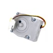 Refrigerator Evaporator Fan Motor 60159-0011800-01