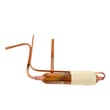 Refrigerator Filter Dryer 60168-0001700-03