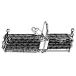 Refrigerator Evaporator Assembly 60170-0004504-00