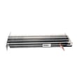 Refrigerator Evaporator for Kenmore 11171215614 - Part 60170-0011500-00