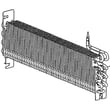 Evaporator Sas 60170-0012200-00