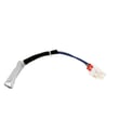 Refrigerator Defrost Thermal Fuse for Kenmore 11173022020 - Part 60172-0001502-00