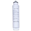 Genuine Kenmore Refrigerator Water Filter 60199-0006802-00