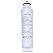 Genuine Kenmore Refrigerator Water Filter