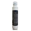 Kenmore Refrigerator Water Filter 9131 for Kenmore Elite KLBH031ATE0 - Part 60199-0006803-00