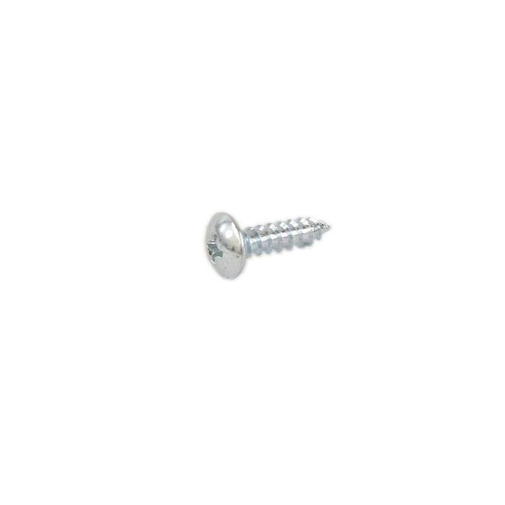 Refrigerator Screw