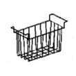 Freezer Basket for Kenmore 11117142910 - Part 890039257