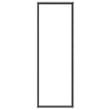 Freezer Door Gasket for Kenmore 11122142910 - Part 890209414